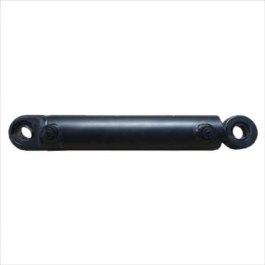STSC0100